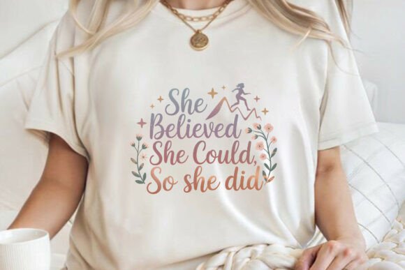 Aesthetic Women s Day Quote Shirt PNG: An Embroidery Review