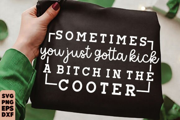 Funny Adult Humor SVG Graphics for T-Shirt Designs