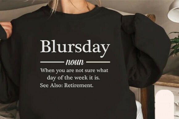 Retirement for Boss Png: Graphics & T-Shirt Design Review