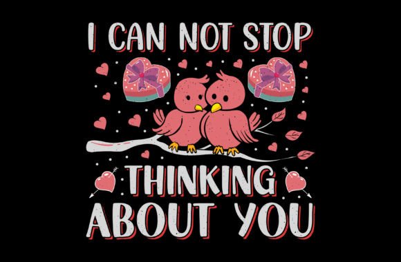 Thinking About You Valentine Sublimation – First Impressions From a Stitcher’s View